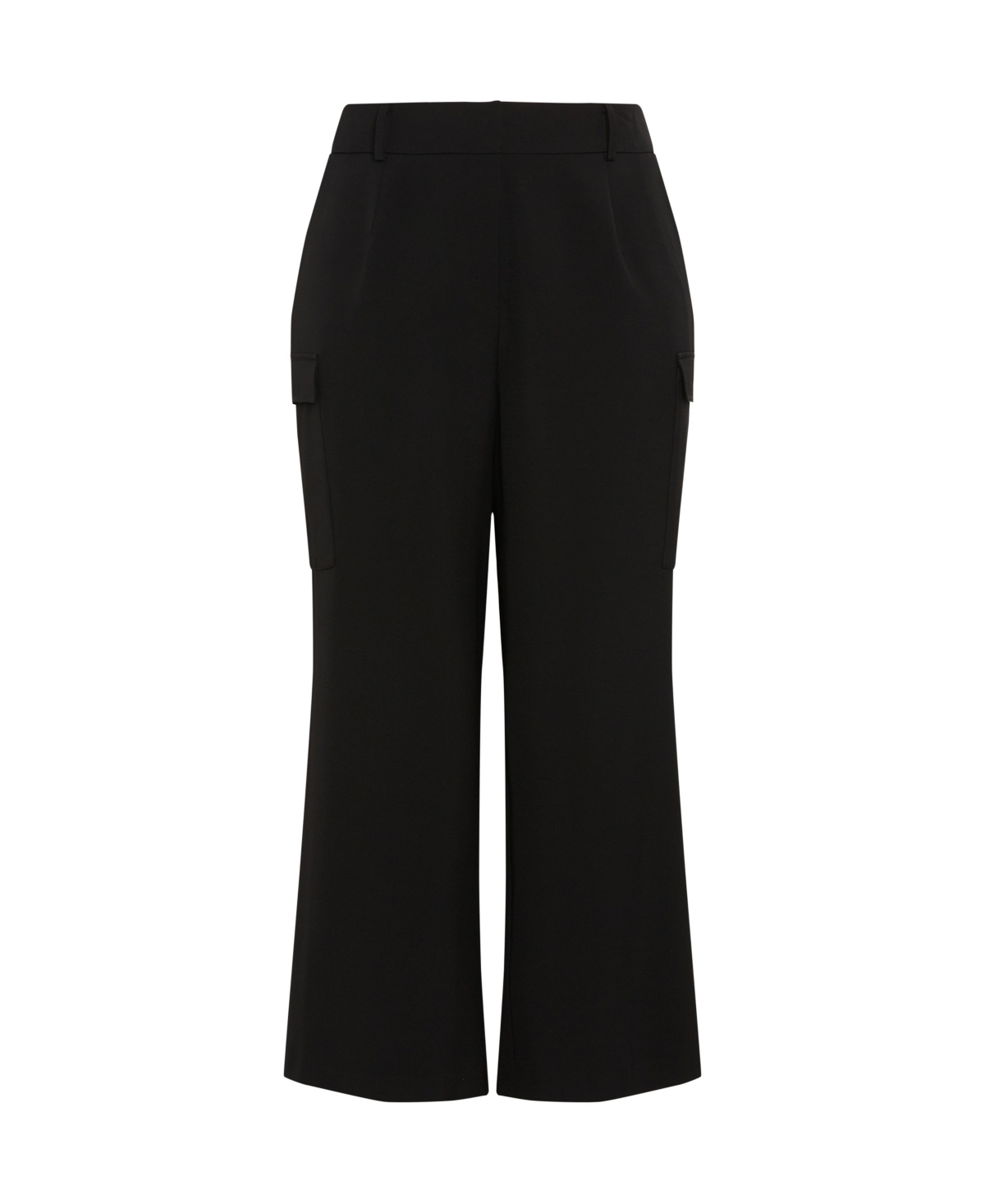 City Chic Women's Karter Pant