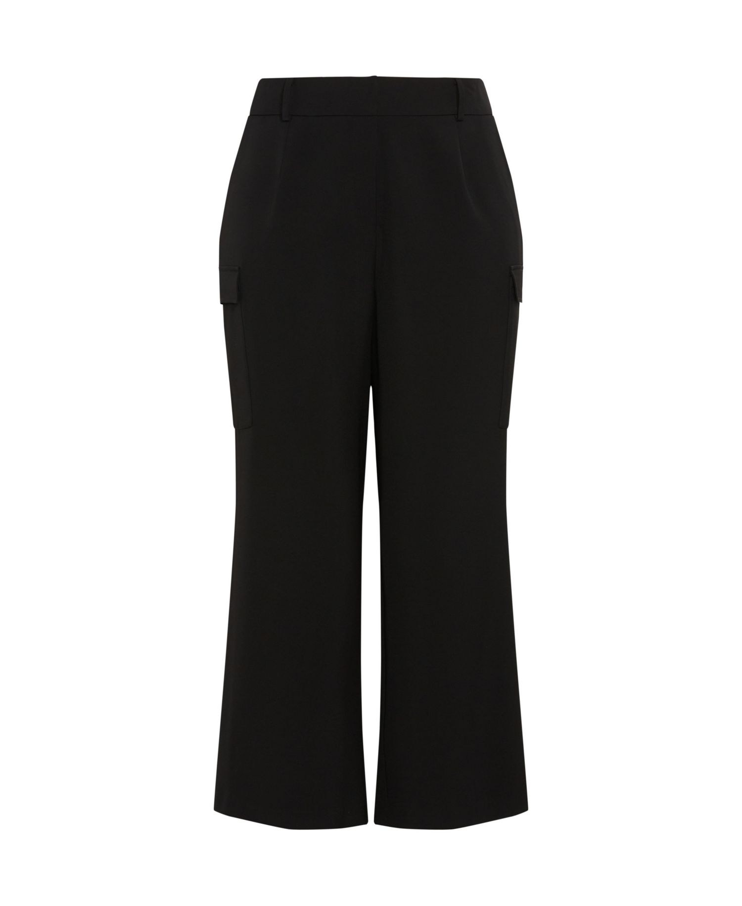 Plus Size Karter Pant