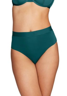Women's The Plunge - Mesh
