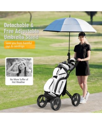 Trestle Computer Desk Indoor Office Workstation with Removable Shelf-Gray