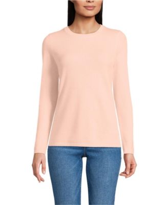 Women's Cashmere Sweater