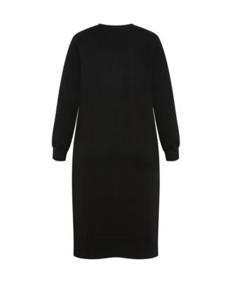 Plus Size Josie Cardigan