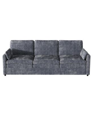 89" Sofa Couch for Living Room