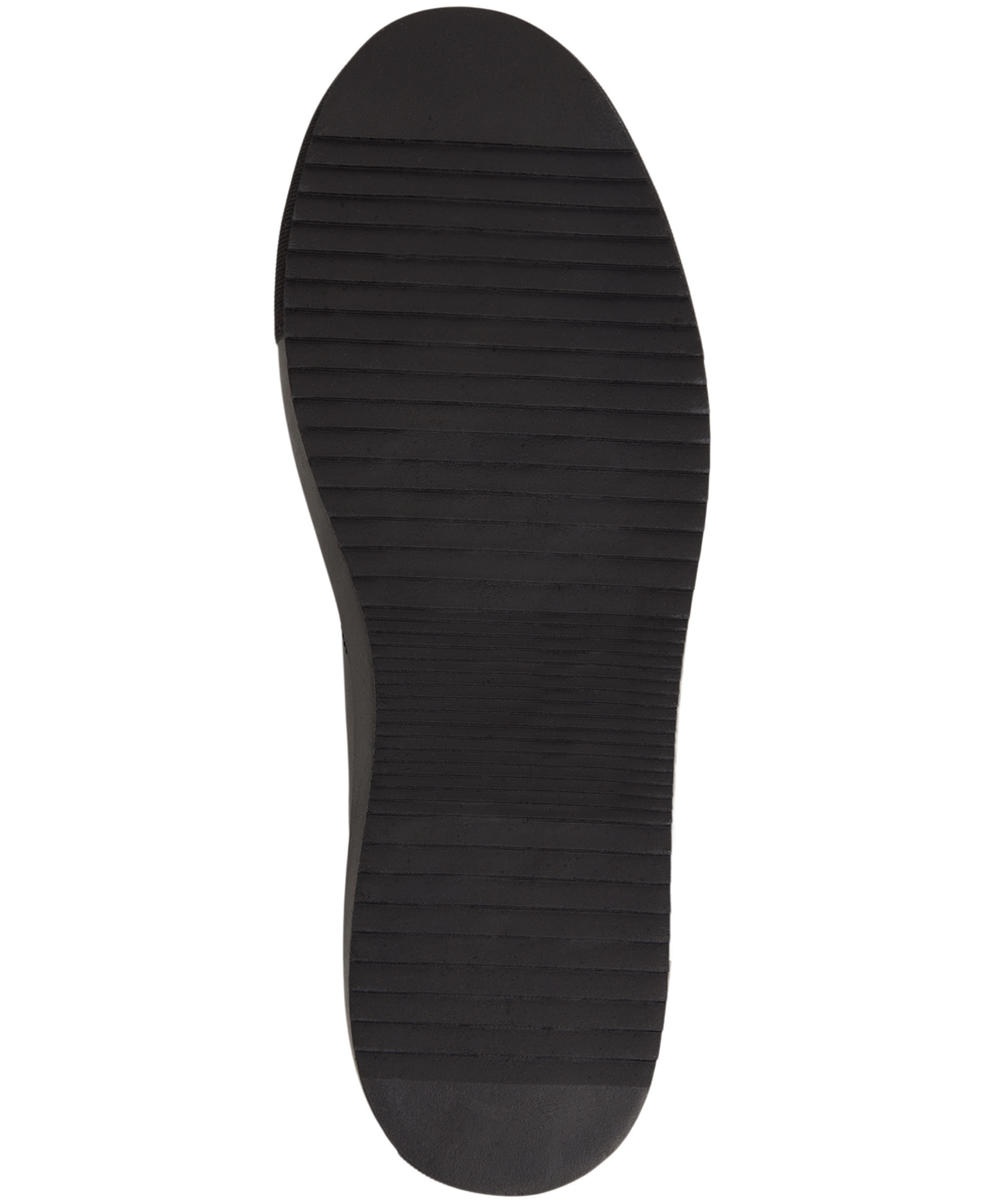 Call It Spring Men's Kelloway Lace-up Round Toe Sneakers In Multi