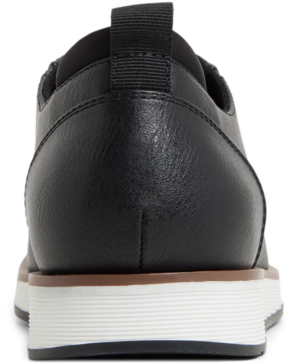 Call It Spring Men's Poirier Lace-Up Shoes