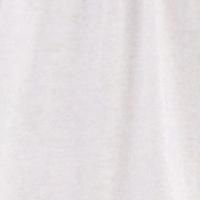 Women's Crochet Trim Tunic