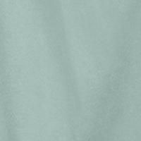 Women's Crochet Trim Tunic