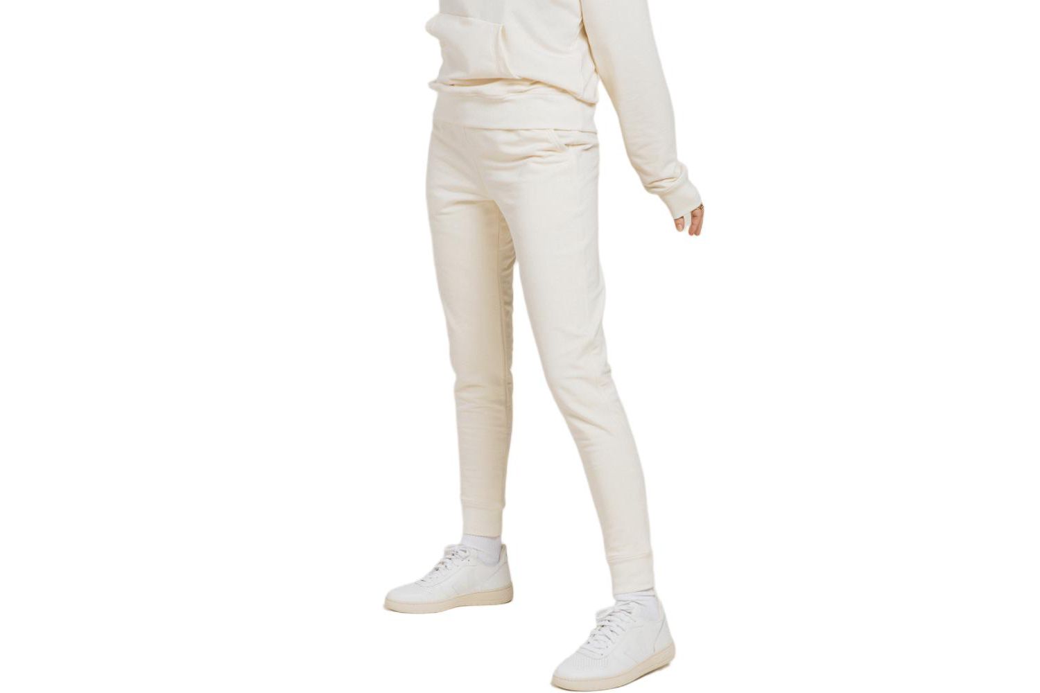 Women's SoftCore Classic Jogger