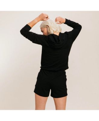 Women's Classic SoftCore Short