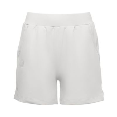 Women's Classic SoftCore Short