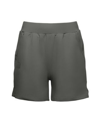 Women's Classic SoftCore Short