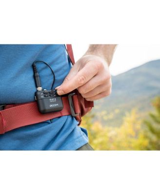 F2 Bluetooth Field Recorder