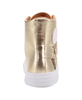 Women's Knarly Sneaker