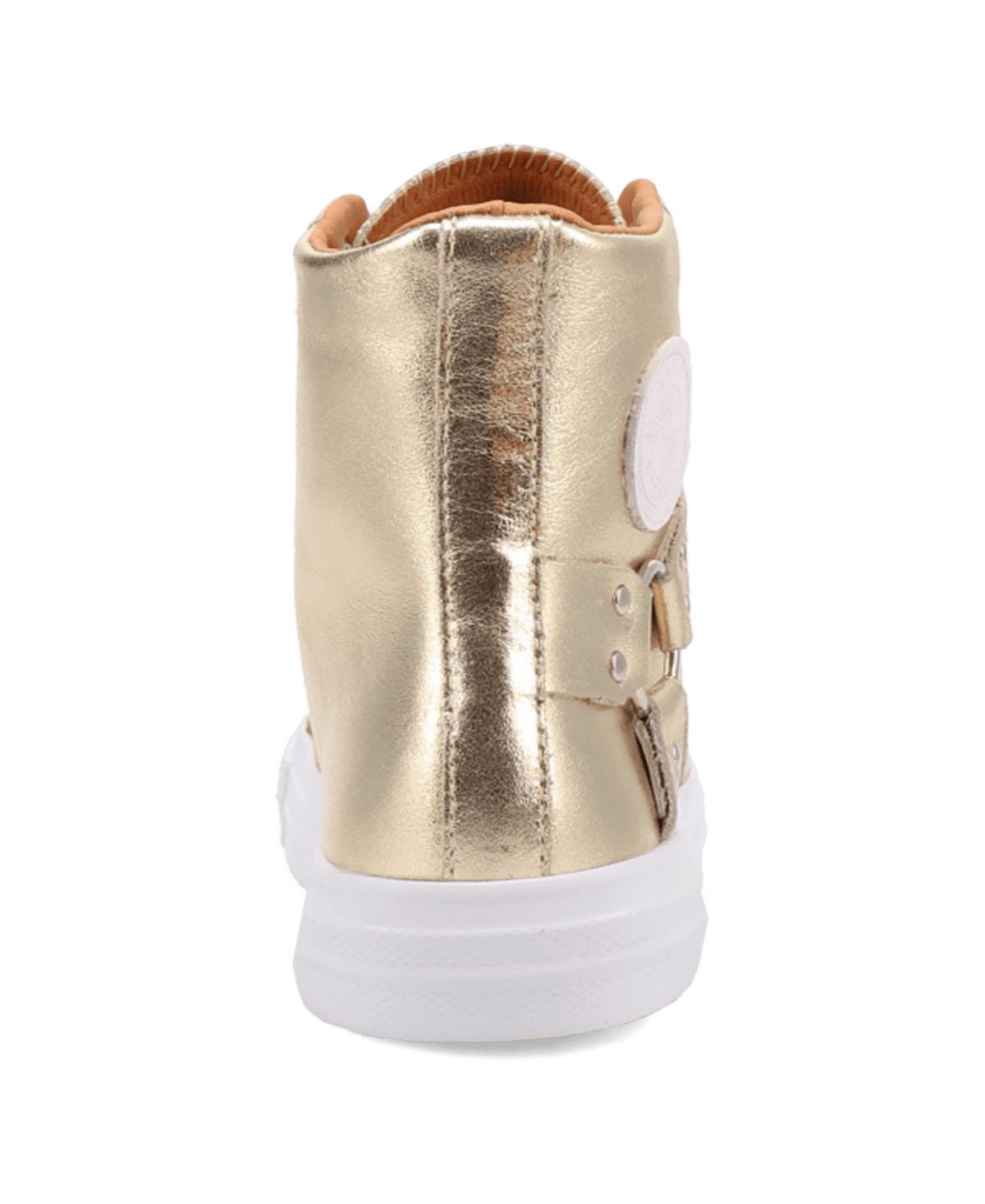 Dingo Women's Knarly Sneaker