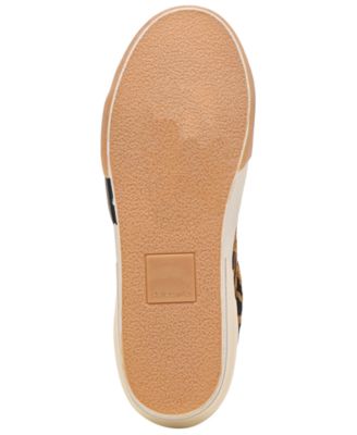 Women's Zina Lace Up Sneakers