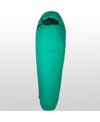 Women's Kelty Cosmic Ultra 800 DriDown Sleeping Bag: 20F Down 25 to 5 Degree Down Bags