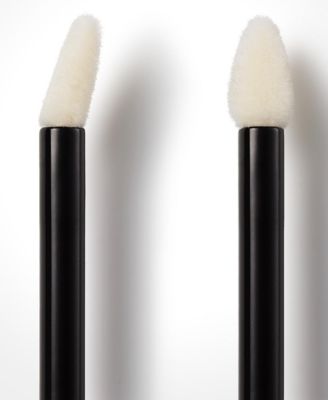 Travel Size Stay All Day Liquid Lipstick