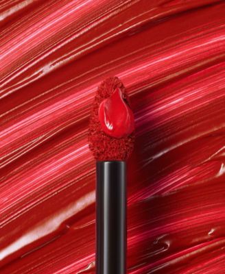 Travel Size Stay All Day Liquid Lipstick