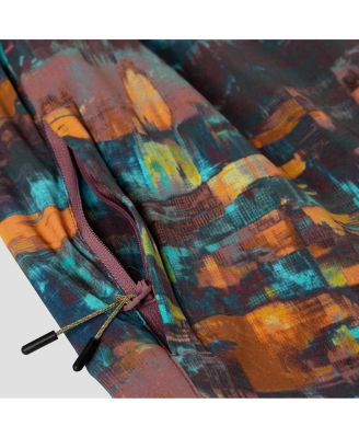 Women's Wasatch Ripstop Trail Pant Hiking and Climbing Pants