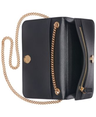 Kosette Mini Shoulder Bag