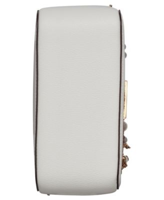 Simone Crossbody Bag