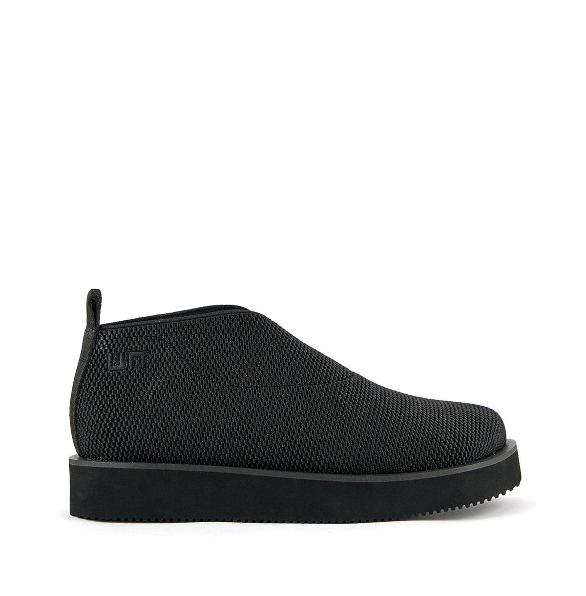 United Nude Womens Fold Lo
