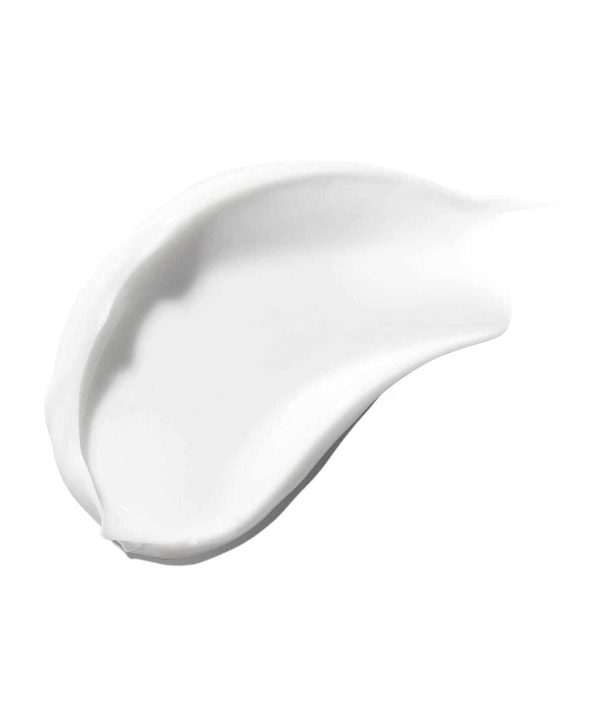 La Mer The Hand Treatment, 1.7 Oz. In Transparent