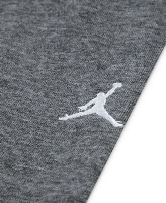 Boys' 2T-7 Brooklyn Hoodie and Pants, 2-Piece Set