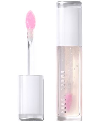 Extra Blushing pH Tinted Lip Oil, 0.20 fl. oz