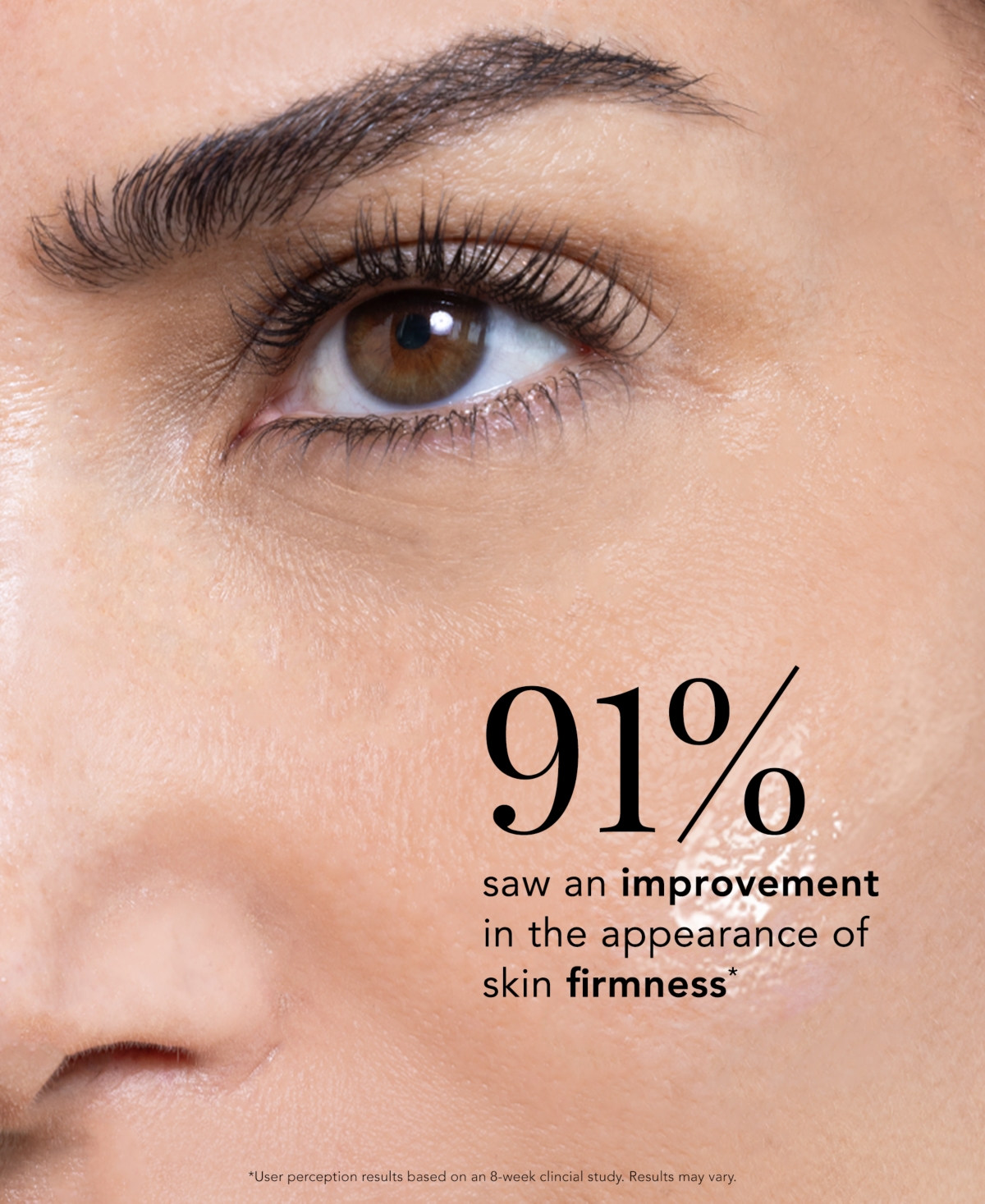 JLo Beauty That Star Filter Complexion Booster