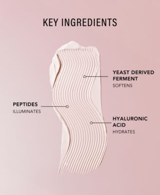 That Blockbuster Hydrating Cream