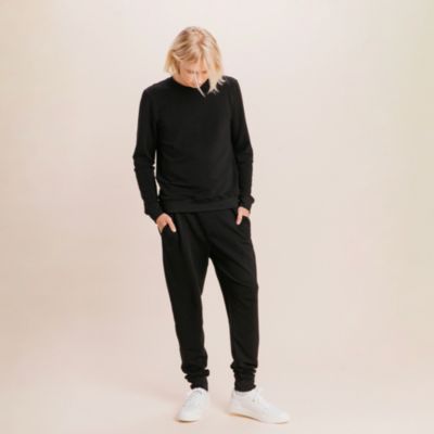 Big & Tall Men s SoftCore Classic Jogger - Plus Size and Special Size