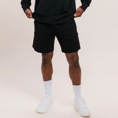 Big & Tall Men s Classic SoftCore Short - Plus Size and Special Size