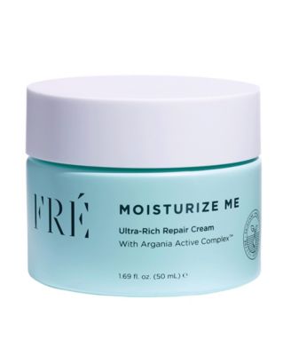 FRE - Moisturize Me Ultra-Rich Repair Cream