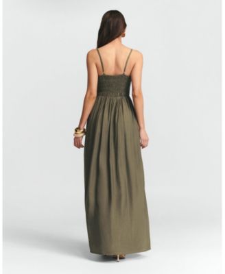 Women's Lanah Maxi Dress