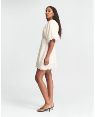 Women's Vera Mini Dress