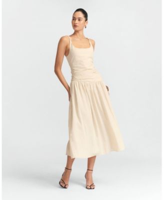 Women's Stella Dress