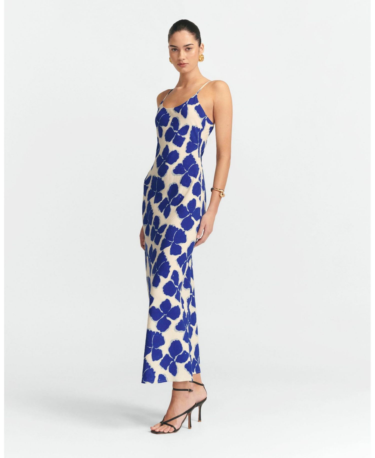 Women's Gemma Slip Dress