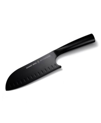 Cutlery Jet 7-Pc. Knife Block Set