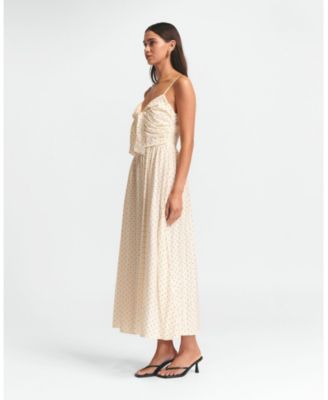 Women's Baylen Midi Dress