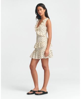 Women's Jada Mini Dress