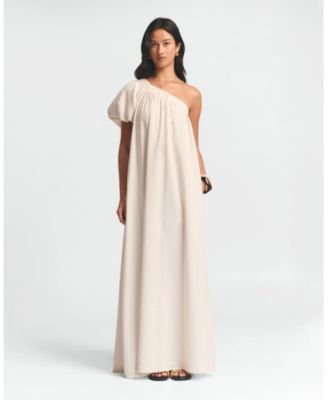 Women's Jolie Maxi Dress