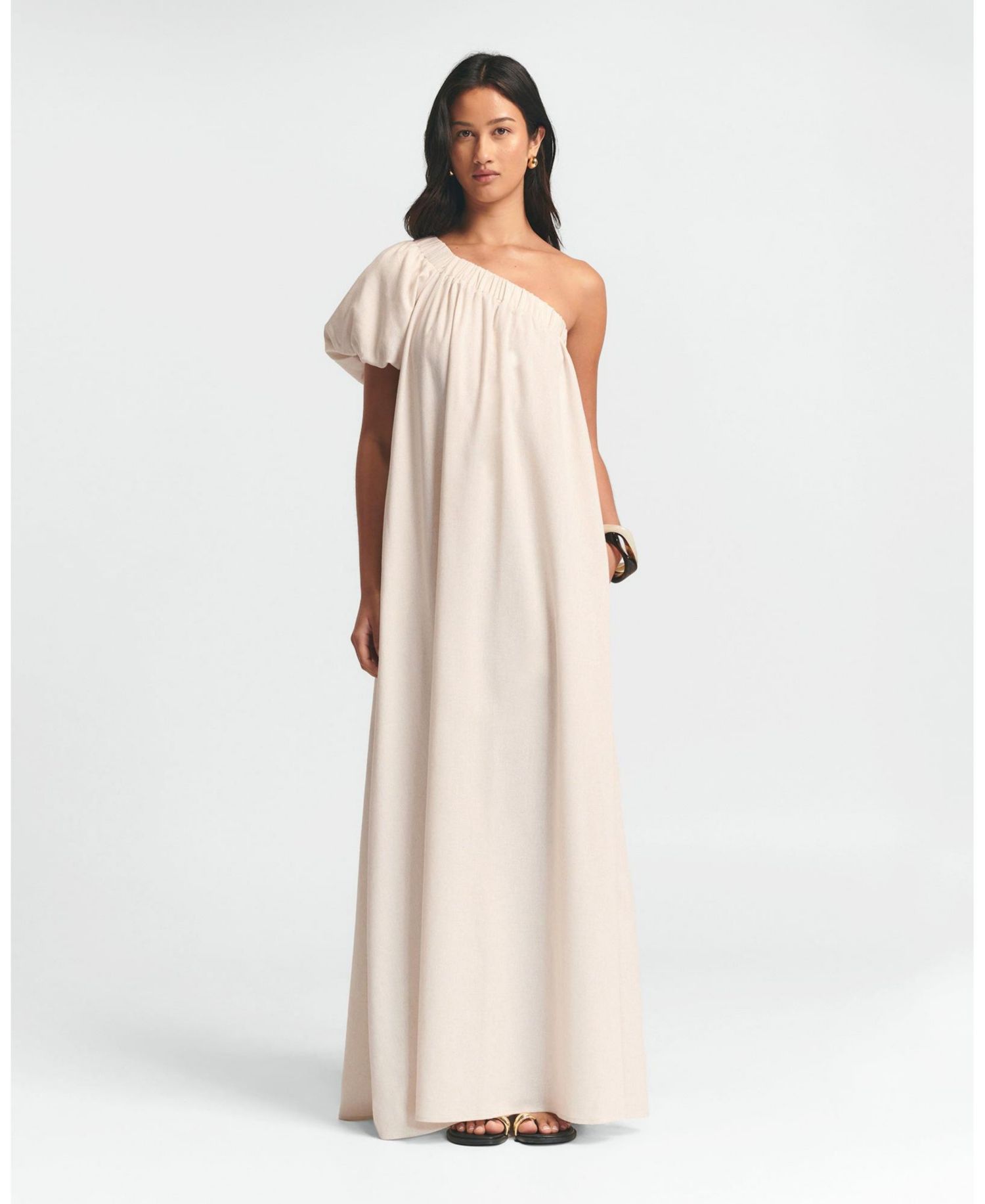 Women's Jolie Maxi Dress