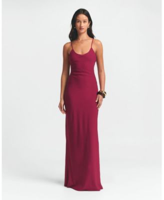 Women's Gemma Slip Dress