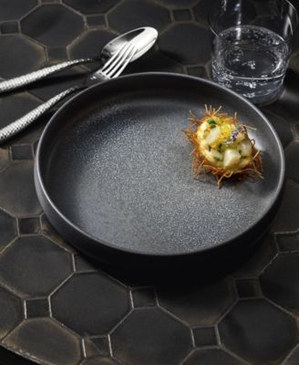 Together Double Old-Fashioned Glasses, Set of 4