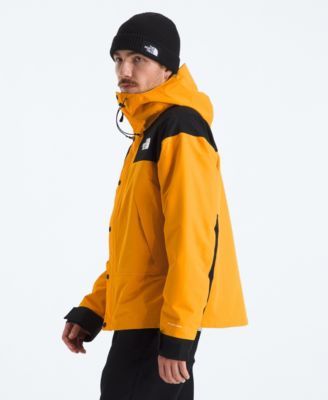 Men's DRYVENT Mono Mountain Jacket