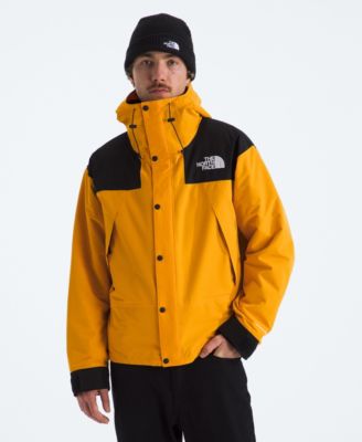 Men's DRYVENT Mono Mountain Jacket