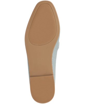 Women's Mizza Slip On Loafers