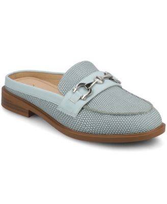 Women's Rayla Slip On Loafers