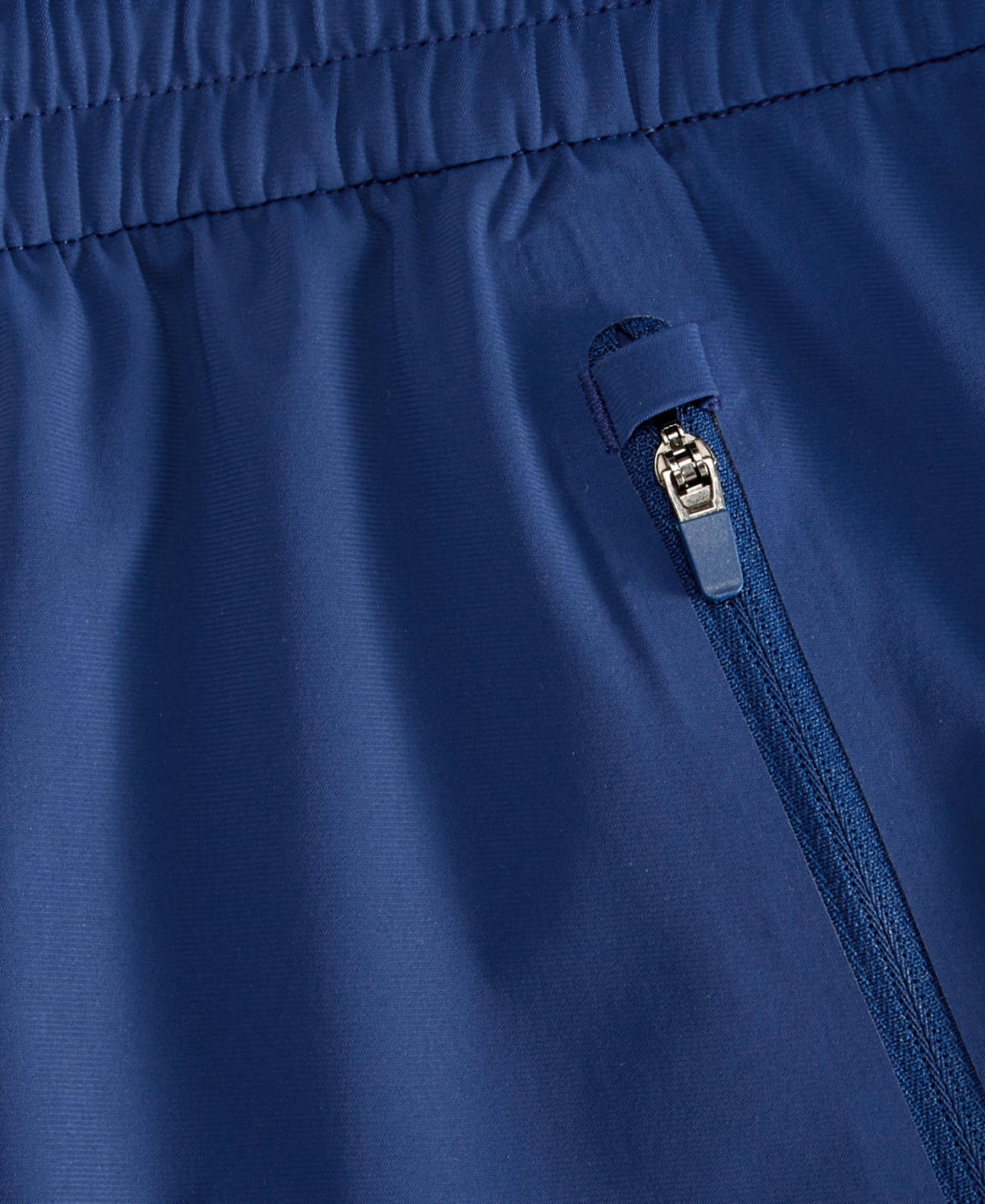 Alfani Men's Laser-Cut Shorts, Macy's Exclusive